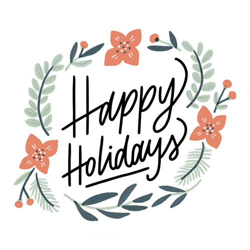 Glen Lovat Golf Club | New Glasgow, NS